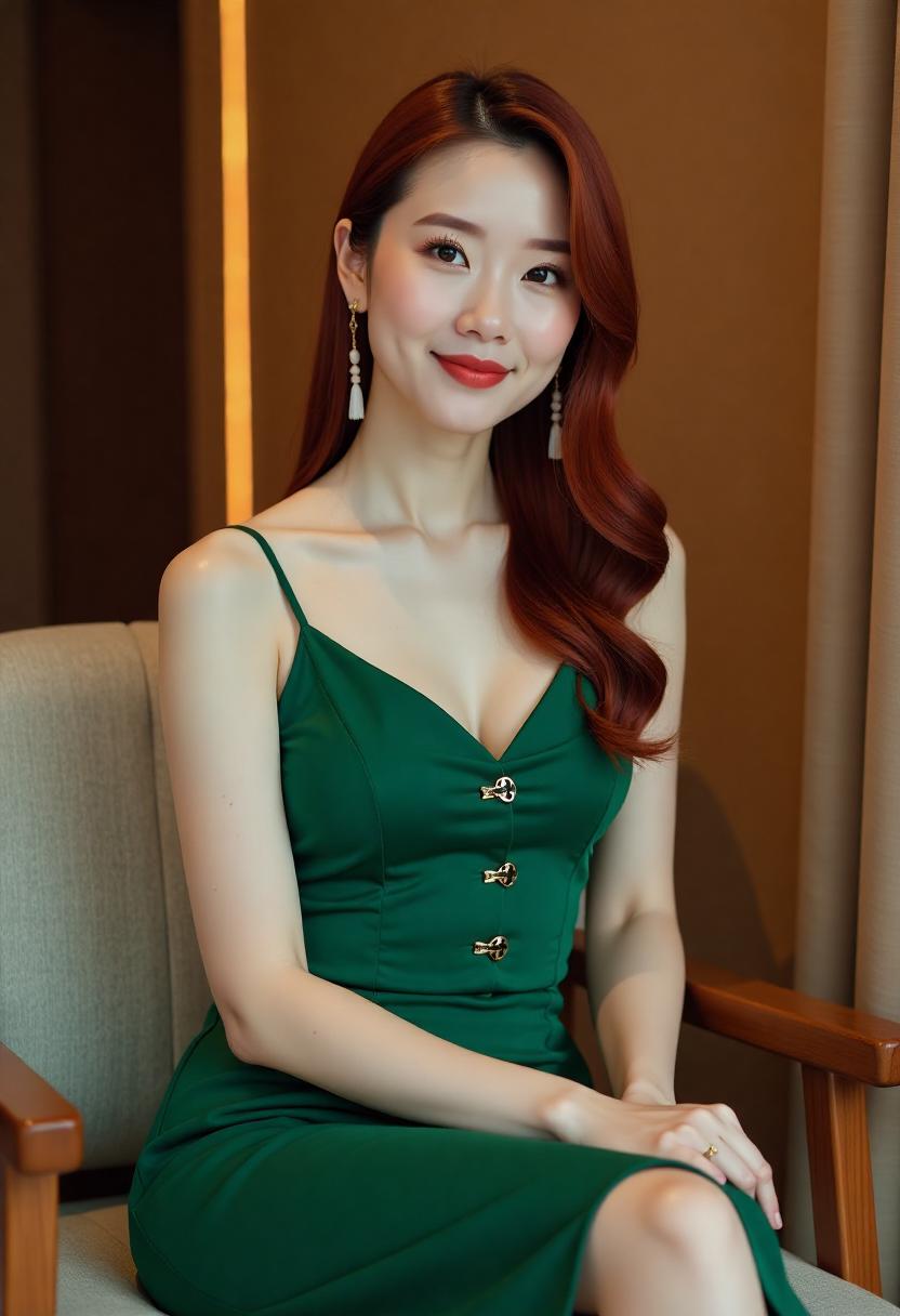 重生复仇：前夫跪求复婚