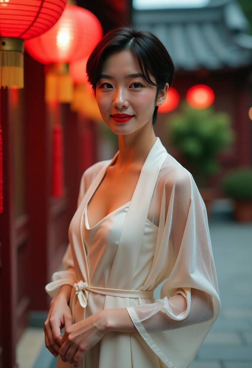 王者归来之都市狂龙