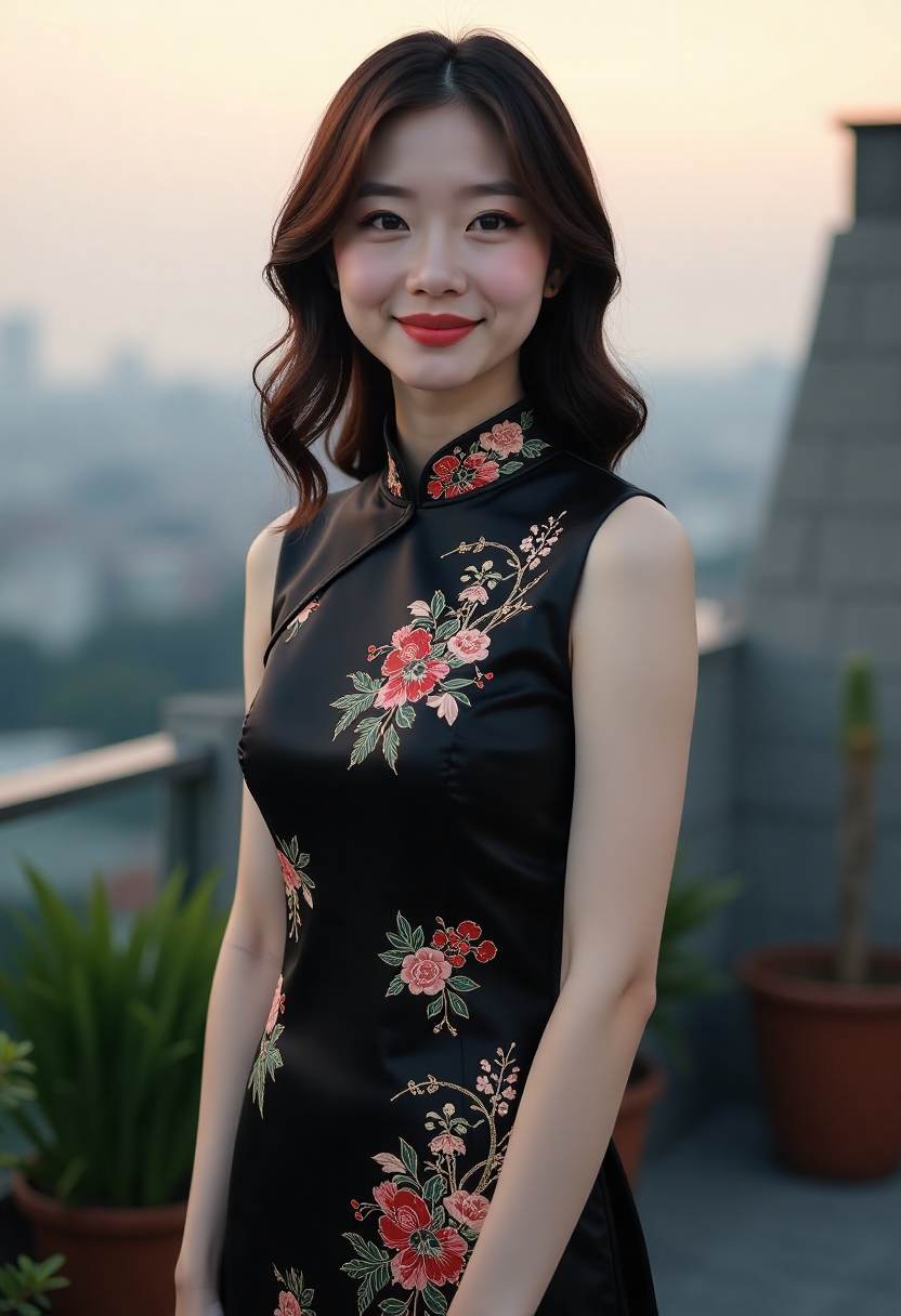 战神奶爸守护千金女儿