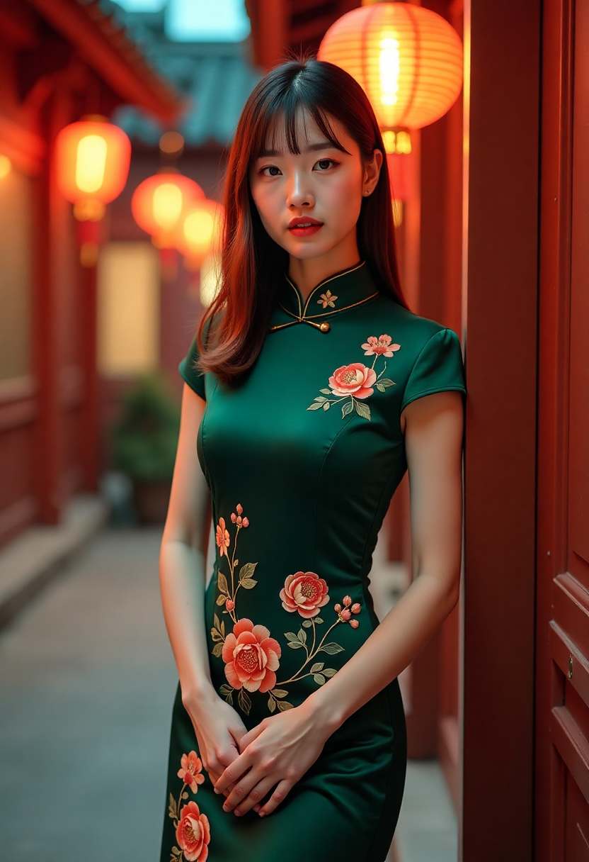 顶级医圣在都市